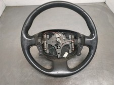 8200587074 volante per RENAULT SCENIC II GRAND LUXE DYNAMIQUE 2005 445112