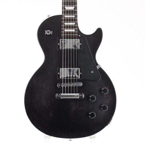 Gibson les paul studio - gibson,