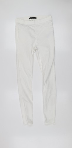 Jeans donna dunnes stores - donna,