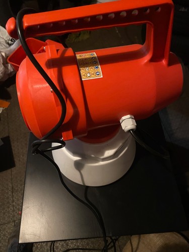 Sanificatore atomizzatore 3 - sanificatore,