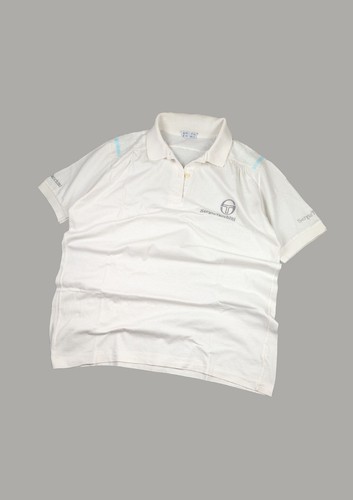 Polo uomo sergio - da,