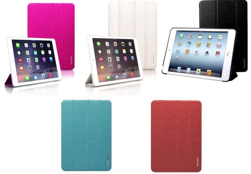 Xtrememac cover custodia - xtrememac,
