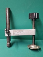 Makita Gruppo braccio visiera