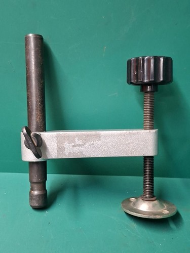 Makita gruppo braccio visiera - braccio,