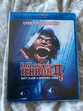 Trilogy of Terror II [New
