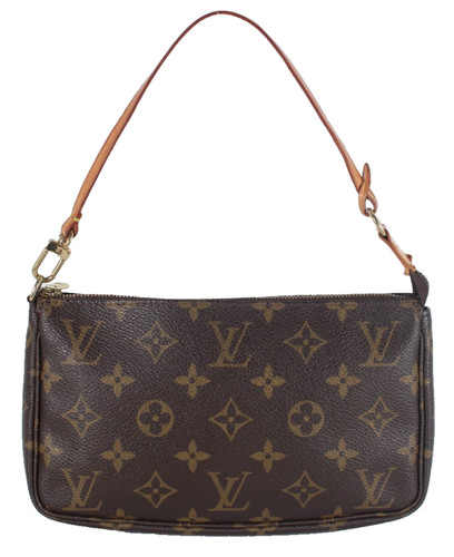 Borsa tracolla louis vuitton - tracolla,