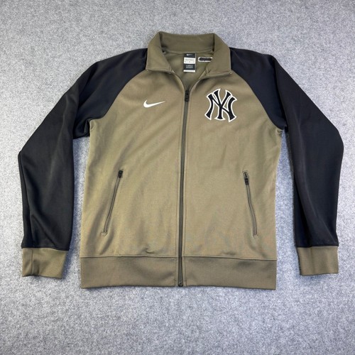Nike mlb new york - nike,