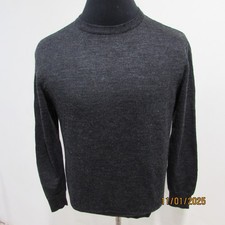 Maglione girocollo uomo Royal