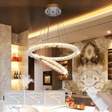 Plafoniere LED moderne
