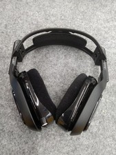 Cuffie da gioco ASTRO A40