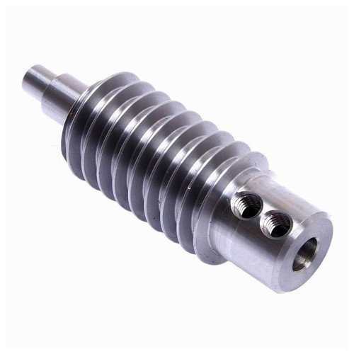 Pmd1501r04 4610 vite senza - vite,
