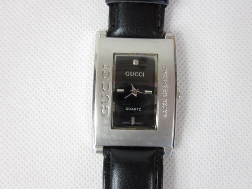 Orologio polso gucci a - polso,