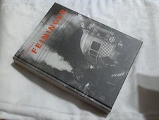 Andreas Feininger - questa è