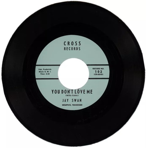 45re jay swan you - 45re✦jay, swan✦"you