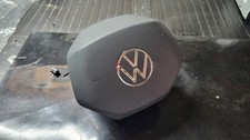 Airbag 3g0 880 201 per - 880,