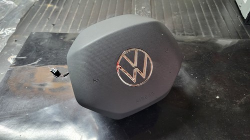 Airbag 3g0 880 201 per - vw,
