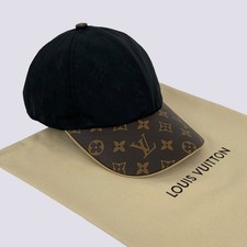 Cappello berretto baseball