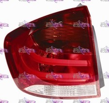 FANALE FANALINO STOP ESTERNO