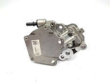 12678247 DEPRESSORE FRENI /