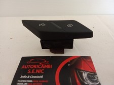 81B962107 interruttore per AUDI Q2 (GAB GAG) 1.0 TFSI