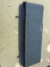 Griglie Cofano Fiat 126 Personal 4 650