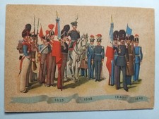 Brigata Granatieri di