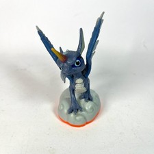 Skylanders Giants –