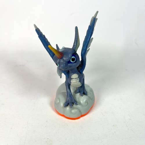 Skylanders giants - skylanders,