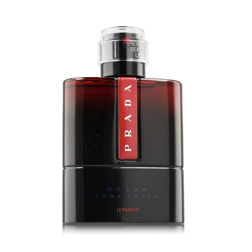 Profumo prada luna rossa ocean - prada,
