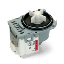 POMPA SCARICO ACQUA ASKOLL