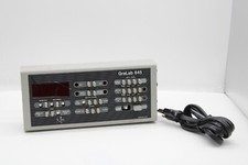 Gralab 645 Timer Elettronico