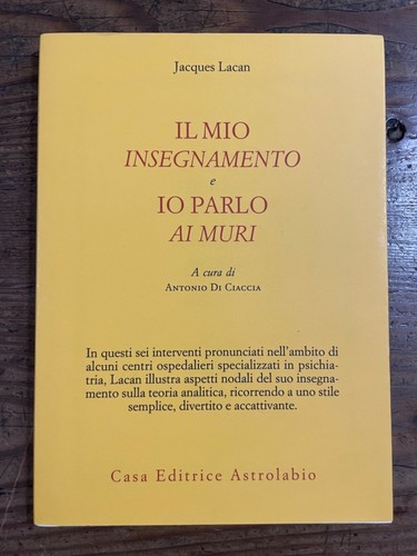Jaques lacan mio - jaques, lacan-il