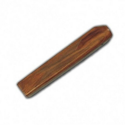 Forend type beretta a300 asta - forend, a300/