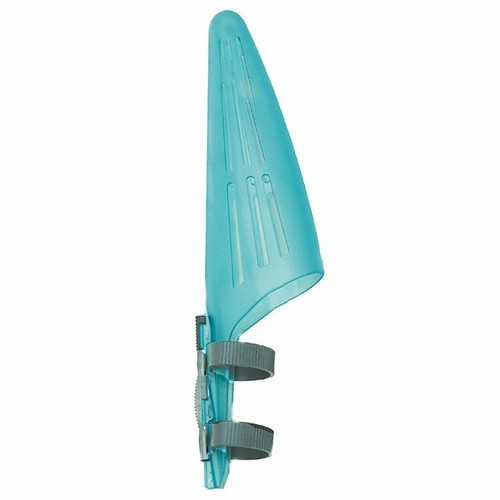 Salvapunta sbs mod - sbs, c