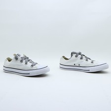 CONVERSE ALL STAR Usate EUR 41