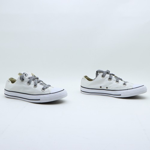 Converse all star - all,