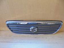 SUZUKI WAGON R 2000-2003 MAIN