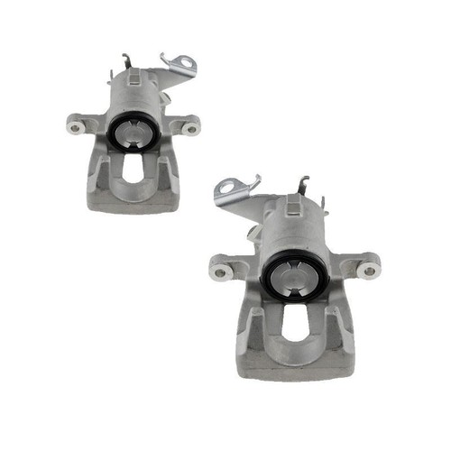 Per renault grand - grand, mk2