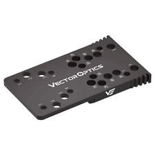 Adaptateur Universel Viseur