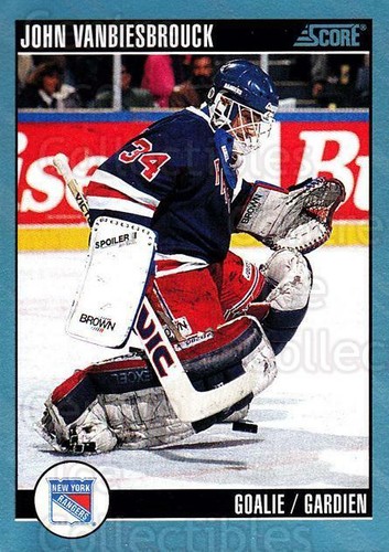 1992 score canadian 160 - canadian, #160