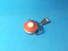 TAPPO PER BOTTIGLIE OLIO VINO VETRO DA CUCINA CASA - (168)