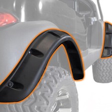 FOR EZGO TXT 1994-2013 1996