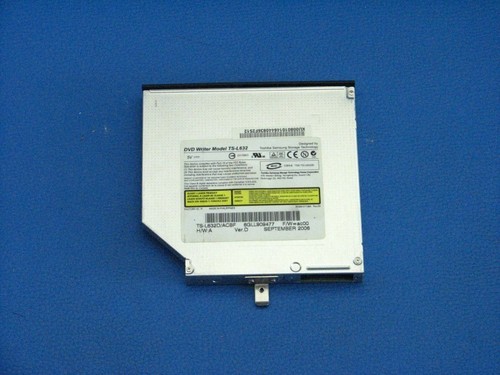 Lettore dvd l632 - lettore,