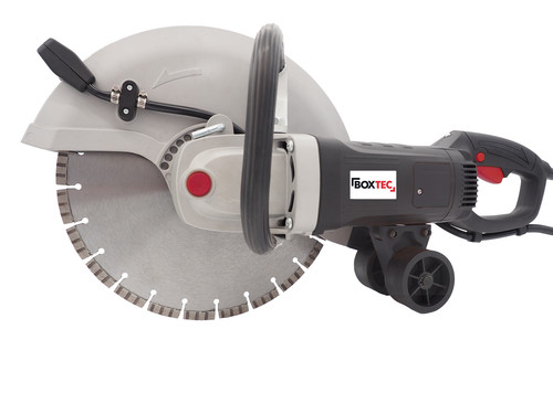 Boxtec seghetto per - boxtec,