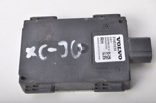 VOLVO XC90 II Sensore Radar Di