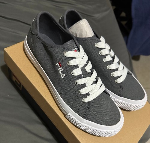 Scarpa fila uomo pointer - scarpa,