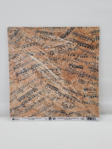 Vellum junk journal album - vellum,