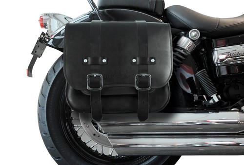 Borsa sella adatta per - adatta,