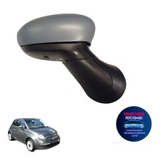 specchio specchietto