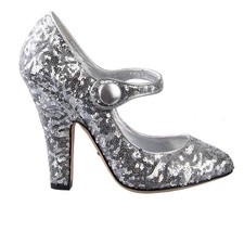 Dolce gabbana pumps mary - dolce, &